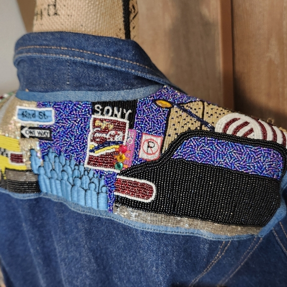 *****SOLD***** - Picture 5 of 16